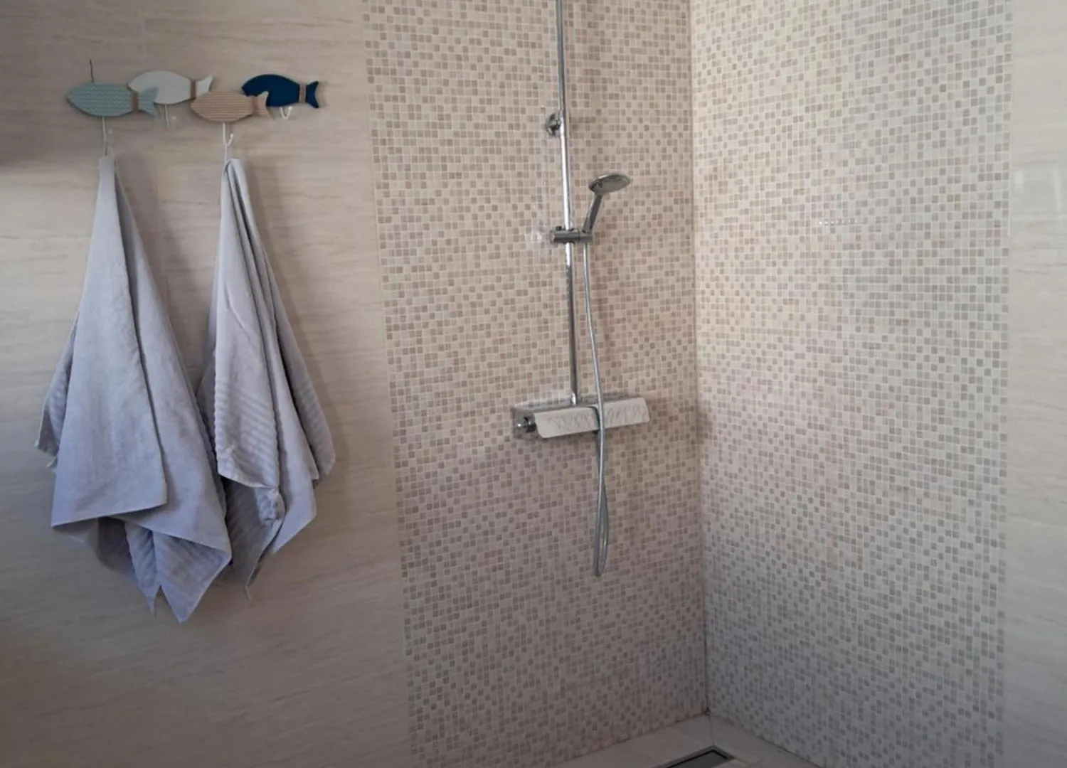 Apartman Mina Trogir 0*,  Croácia